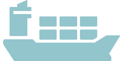 Ship applicable, AAR