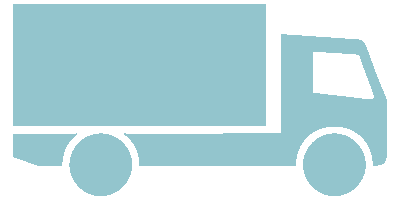 Truck applicable, AAR