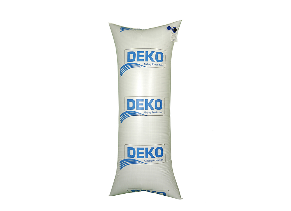 DEKO Level2 Airbag