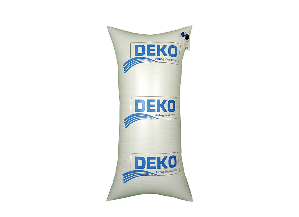 DEKO Airbag 