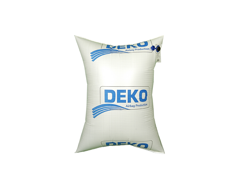 DEKO Level2 Airbag