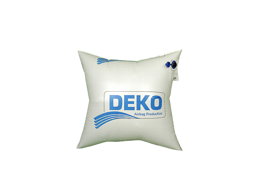 DEKO Level2 Airbag