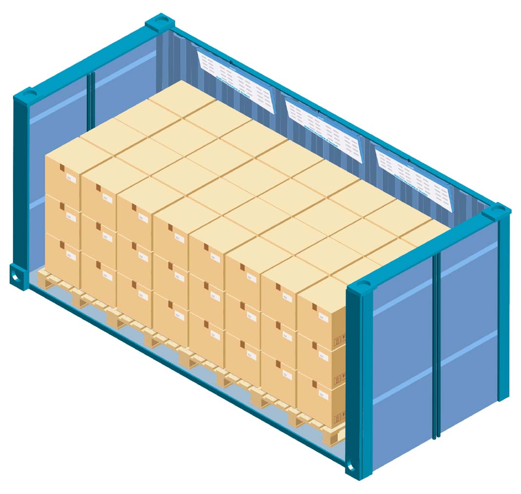 ABSOREX-VBOX Application