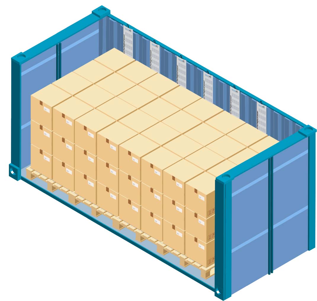 ABSOREX-VBOX Application