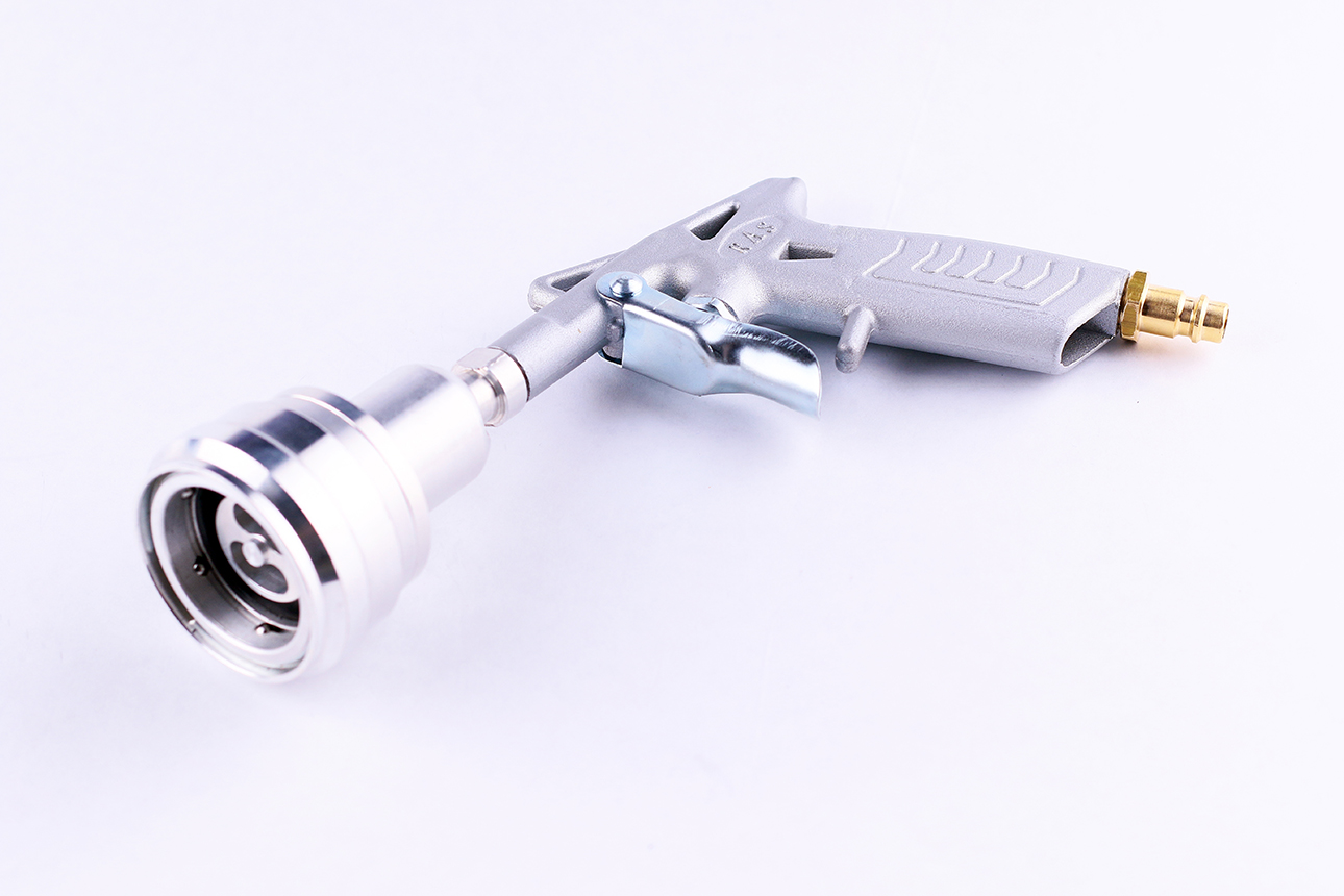 DEKO Inflator ST10