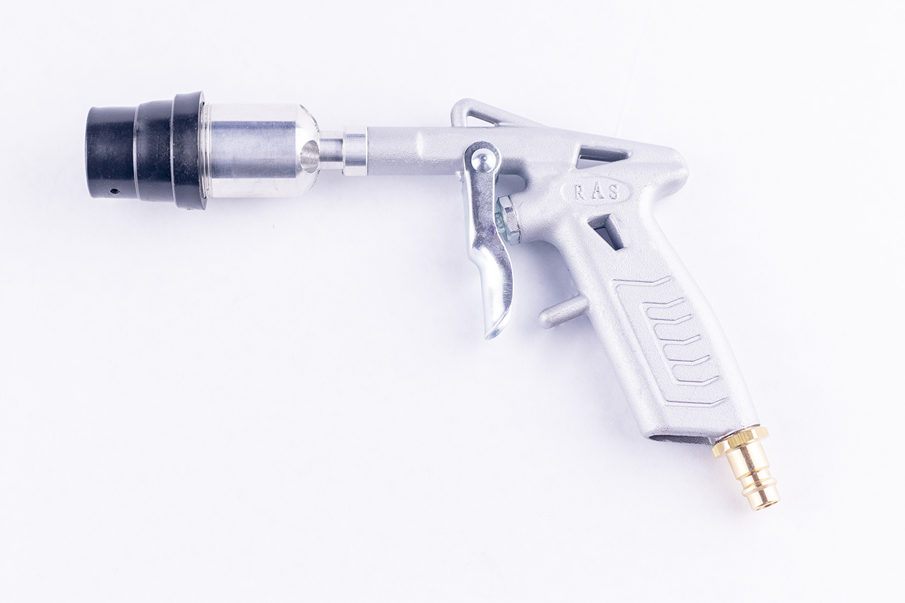DEKO Inflator ST11