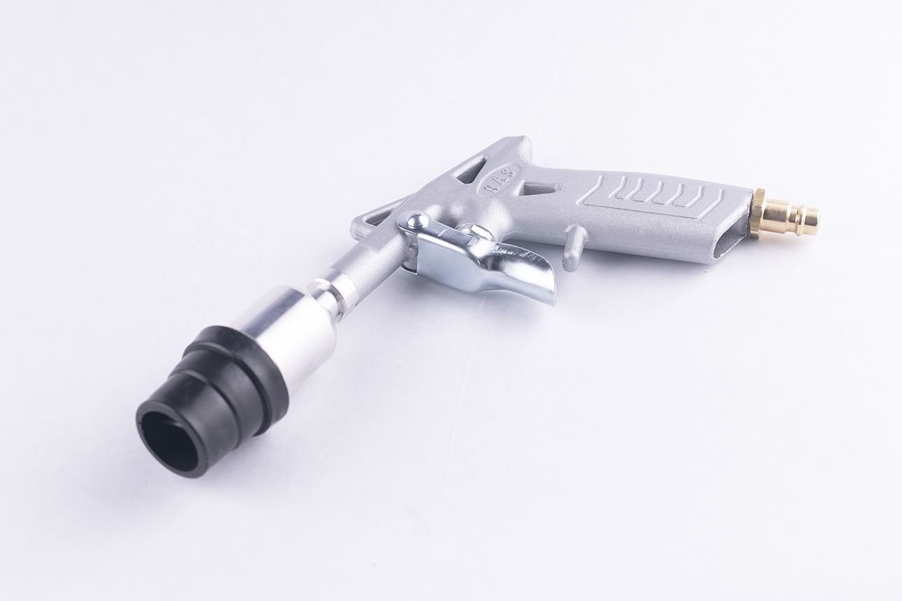 DEKO Inflator ST11