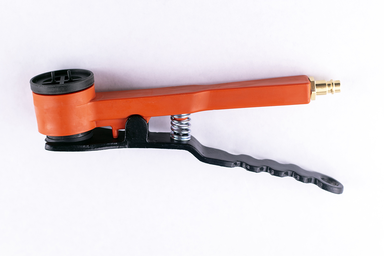 DEKO Inflator ST41